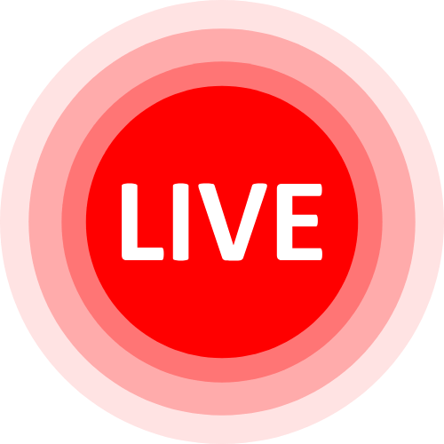 Porn Live Stream
